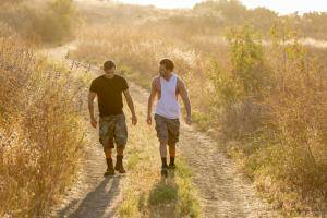 Original 1920 px/ 1281 px