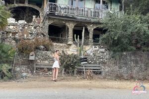 Original 5000 px/ 3333 px