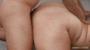 Original 1920 px/ 1080 px