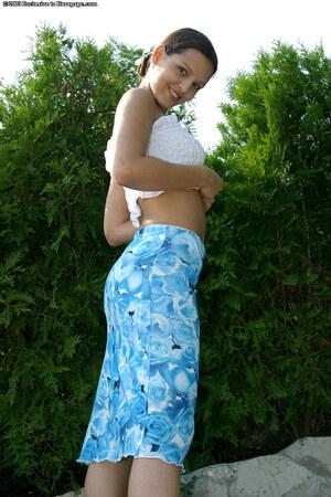 Original 768 px/ 1152 px