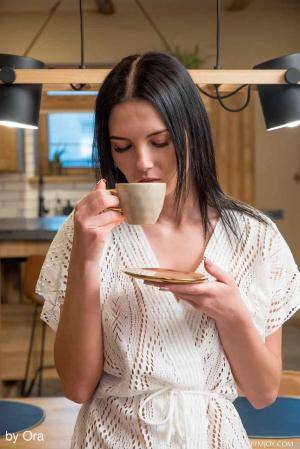 Original 855 px/ 1280 px