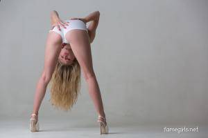 Original 5760 px/ 3840 px