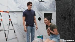 Original 1920 px/ 1080 px