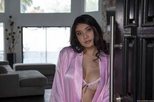 Original 2491 px/ 1663 px