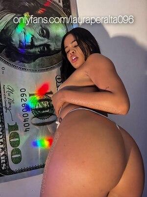 Original 960 px/ 1280 px