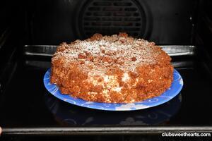 Original 4000 px/ 2667 px