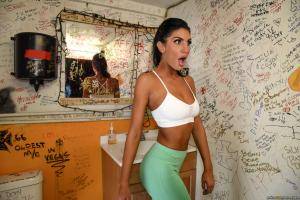 Original 2491 px/ 1663 px