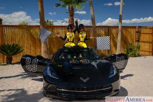 Original 2500 px/ 1668 px