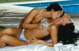 Original 1024 px/ 670 px