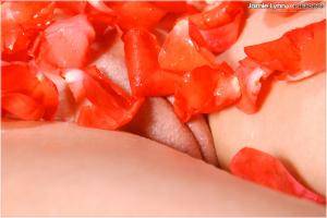 Original 1350 px/ 900 px