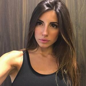 Original 1080 px/ 1080 px