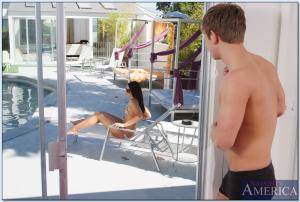 Original 800 px/ 539 px