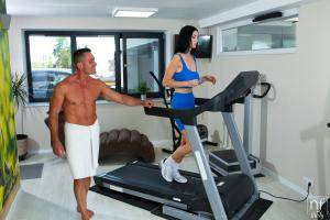 Original 5616 px/ 3744 px