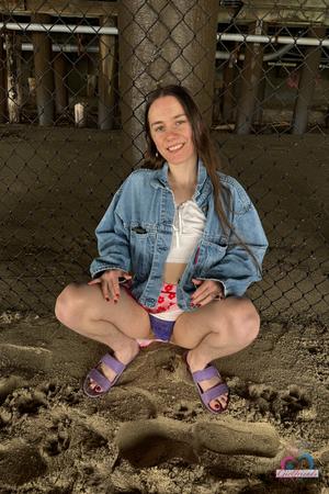 Original 2000 px/ 3000 px