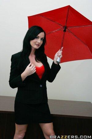 Original 600 px/ 900 px