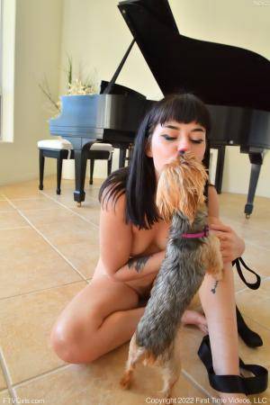 Original 3280 px/ 4928 px