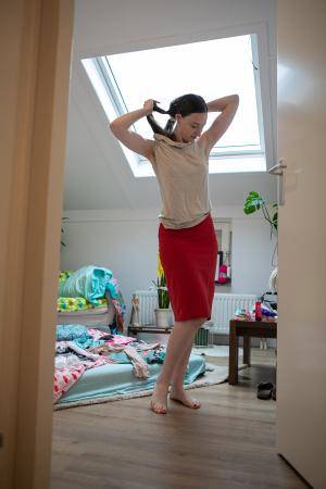 Original 2240 px/ 3360 px