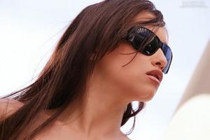 Original 1280 px/ 853 px