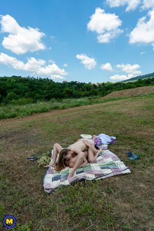 Original 1707 px/ 2560 px