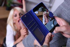 Original 2495 px/ 1663 px