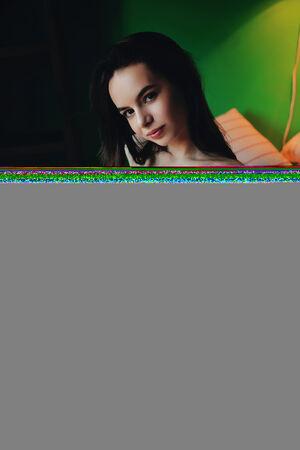 Original 2883 px/ 4324 px