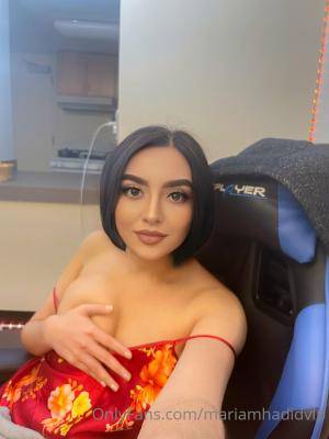 Original 960 px/ 1280 px