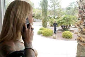 Original 2495 px/ 1663 px