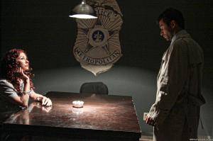 Original 2495 px/ 1663 px