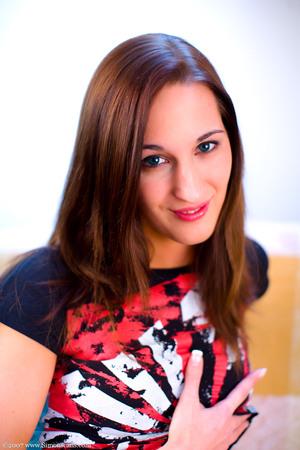 Original 901 px/ 1352 px