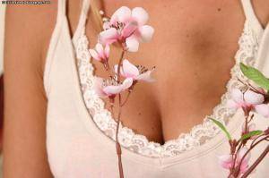 Original 1024 px/ 682 px