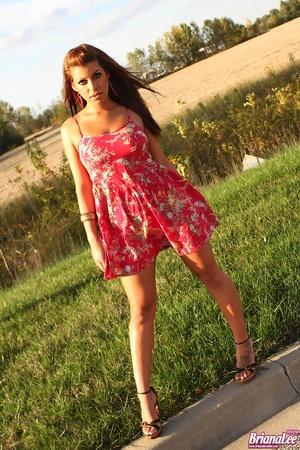 Original 1067 px/ 1600 px