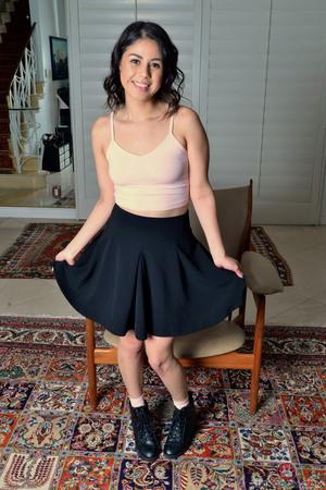 Original 2000 px/ 3000 px