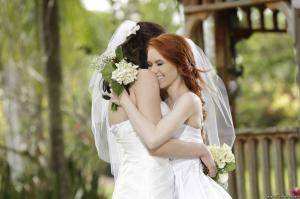 Original 2495 px/ 1663 px