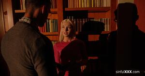 Original 4096 px/ 2160 px