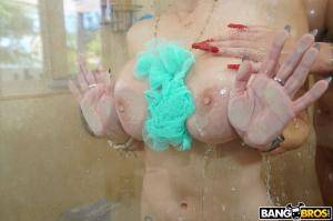 Original 2000 px/ 1333 px