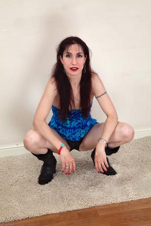 Original 2000 px/ 3000 px