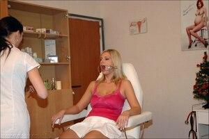 Original 1100 px/ 732 px