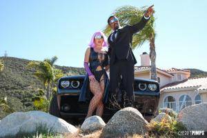 Original 6720 px/ 4480 px