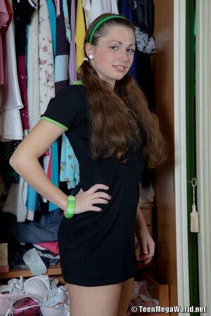 Original 960 px/ 1440 px