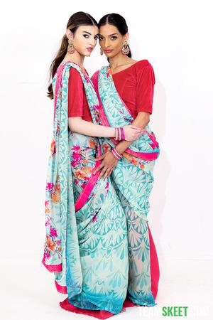 Original 1080 px/ 1620 px