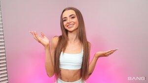 Original 2600 px/ 1462 px