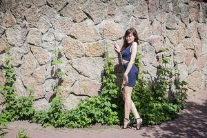 Original 5616 px/ 3744 px