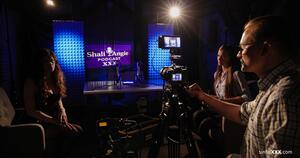 Original 6000 px/ 3164 px