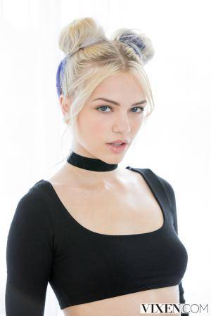 Original 2000 px/ 3000 px