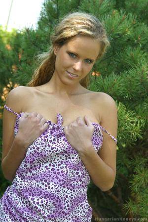 Original 683 px/ 1024 px