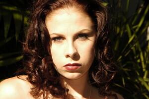 Original 1600 px/ 1064 px