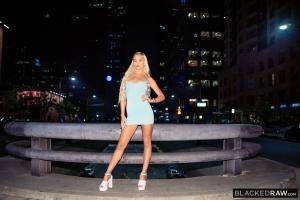 Original 1620 px/ 1080 px