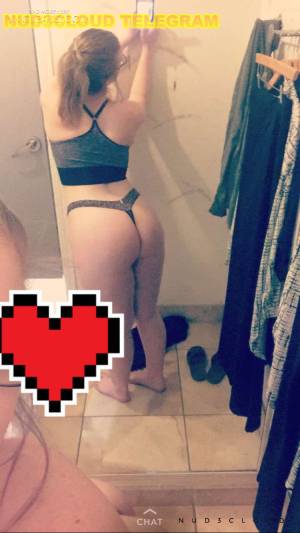 Original 750 px/ 1334 px