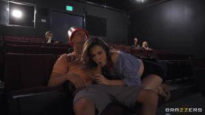 Original 1920 px/ 1080 px