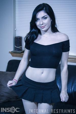 Original 795 px/ 1200 px